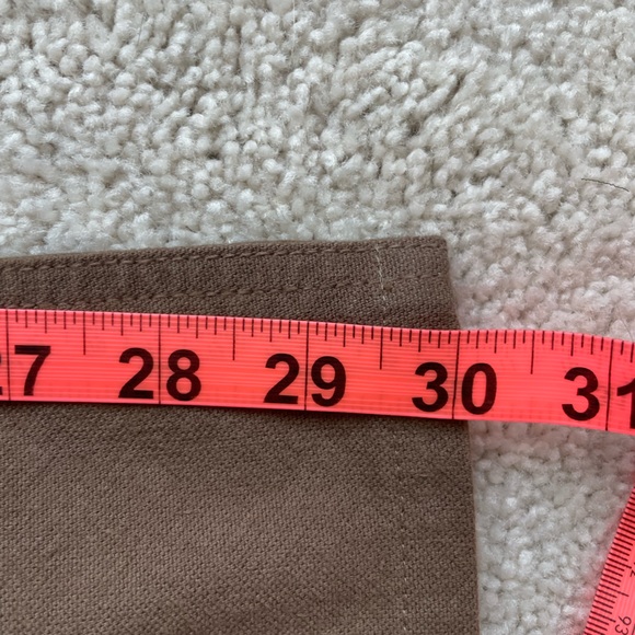 Men’s Rag & Bone Jeans - Picture 4 of 5